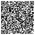 QR code with Gary Mannix contacts