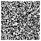 QR code with Bay Area Bus Repair Inc contacts