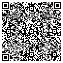 QR code with Apex Realty Group LLC contacts