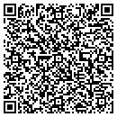 QR code with Dina Cleaning contacts