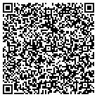 QR code with Tomahawk Regional Airport-Tkv contacts