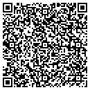 QR code with Eprosystem Inc contacts