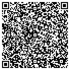 QR code with Tri-Center Airport-49Wi contacts