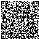 QR code with G C Contracting LLC contacts
