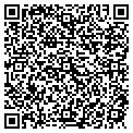 QR code with Gc Five contacts