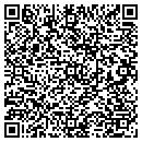 QR code with Hill's Xtra Stripe contacts