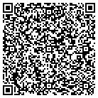 QR code with Tommy Smith Secure Rv Storage contacts