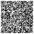 QR code with Don Mcgregor Drywall And Finishing Inc contacts