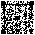 QR code with Maxson Maxson & Nerrie contacts