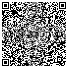 QR code with Evolution Robotics Inc contacts