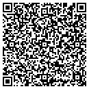 QR code with Coffee Junction contacts
