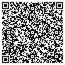 QR code with Turtle Airport-Wi02 contacts