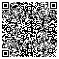 QR code with Bone Deep Tattoos contacts
