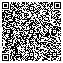 QR code with Valhalla Airport-84C contacts