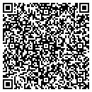 QR code with Bone Deep Tattos contacts
