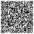 QR code with Pamela Jean's Hair Salon contacts