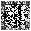 QR code with Drewco contacts