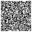 QR code with Jimmy Rocha contacts