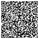 QR code with Bone Tattoo Daddy contacts
