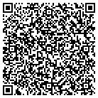 QR code with Eaglehead Cove Condo Trust contacts