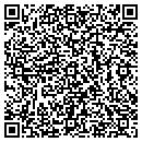QR code with Drywall Aesthetics Inc contacts