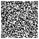QR code with Walnut Wash Airport-6Wi7 contacts