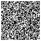 QR code with Eagle Window Cleaning Services contacts