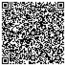 QR code with J&L Weedlot Mowing Service contacts