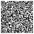 QR code with Fablelabs Inc contacts