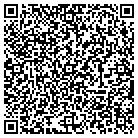 QR code with George R Edelen Md Remodeling contacts
