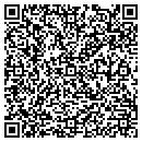 QR code with Pandora's Lock contacts