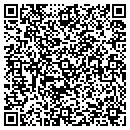 QR code with Ed Correia contacts