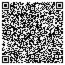 QR code with Bootleg Inc contacts