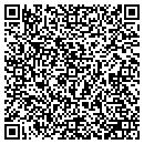 QR code with Johnsons Mowing contacts