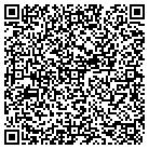 QR code with Washington Island Airport-2P2 contacts