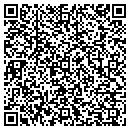 QR code with Jones Mowing Service contacts