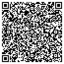 QR code with Fanamatic LLC contacts