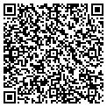 QR code with Joseph Everly E contacts
