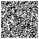 QR code with Fancite contacts