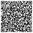 QR code with Joyce Lees Mowing Service contacts