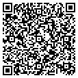 QR code with Emaids contacts