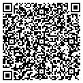 QR code with Just Mow contacts