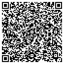 QR code with Emerald Cleaning CO contacts