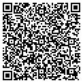 QR code with Fabric contacts