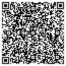 QR code with Drywall Done Right LLC contacts