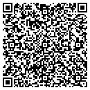QR code with Paula's Family Styling contacts