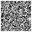 QR code with Jz's Lawn Mowing contacts