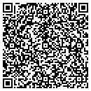 QR code with Exotic Imports contacts