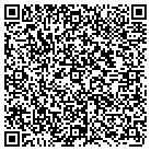 QR code with Keach Lawn & Garden Service contacts