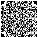 QR code with Exalt Cleaning Service LLC contacts